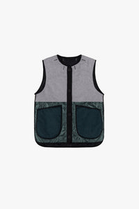Front Product Image