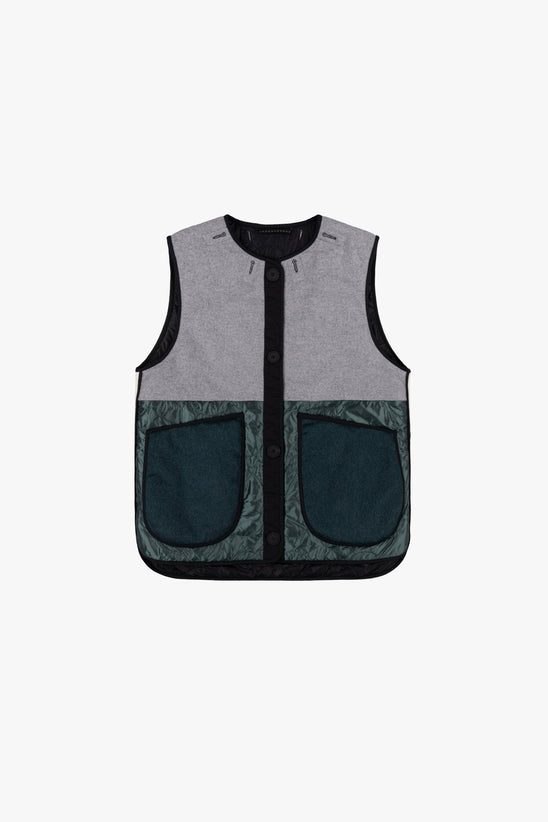 Front Product Image