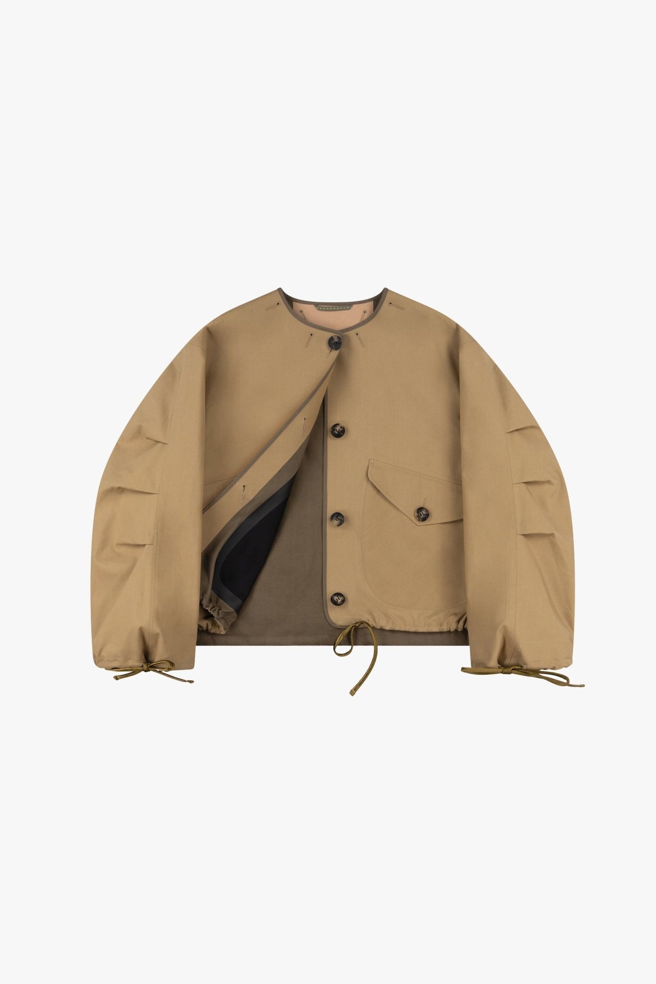 Reverse Product Image