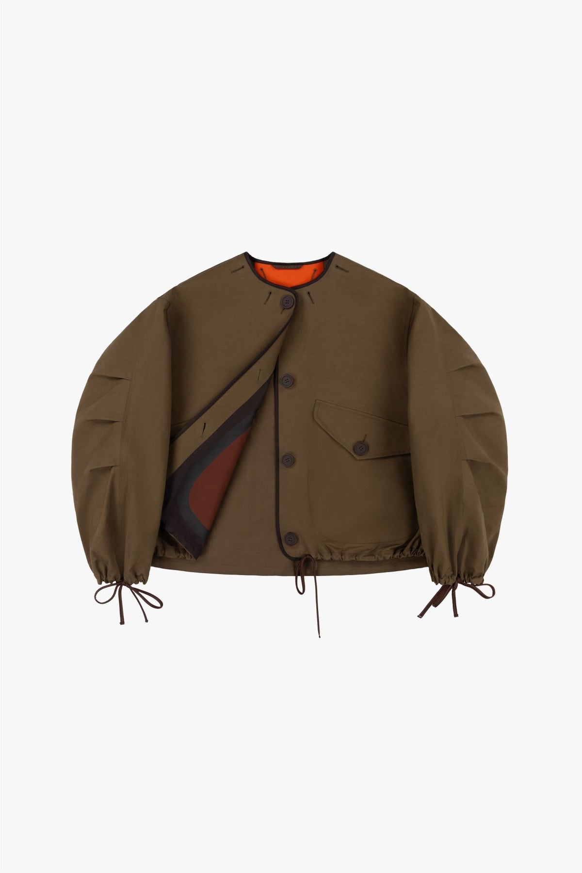 Reverse Product Image