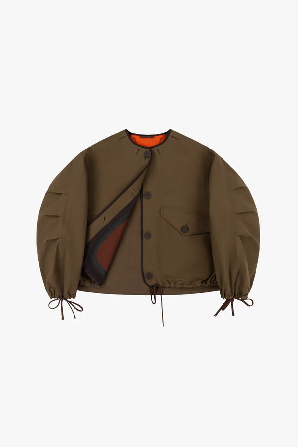 Reverse Product Image