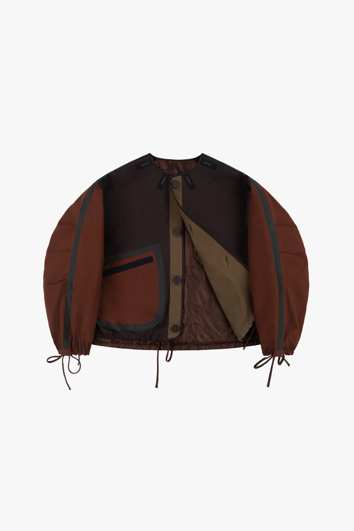 Front Product Image