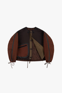 Front Product Image