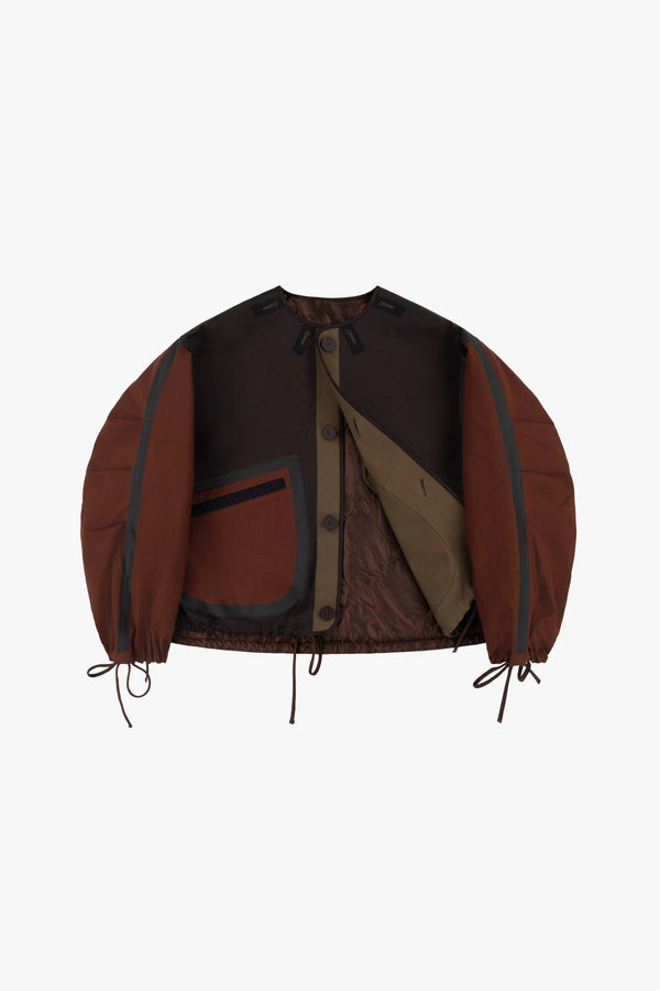 Front Product Image