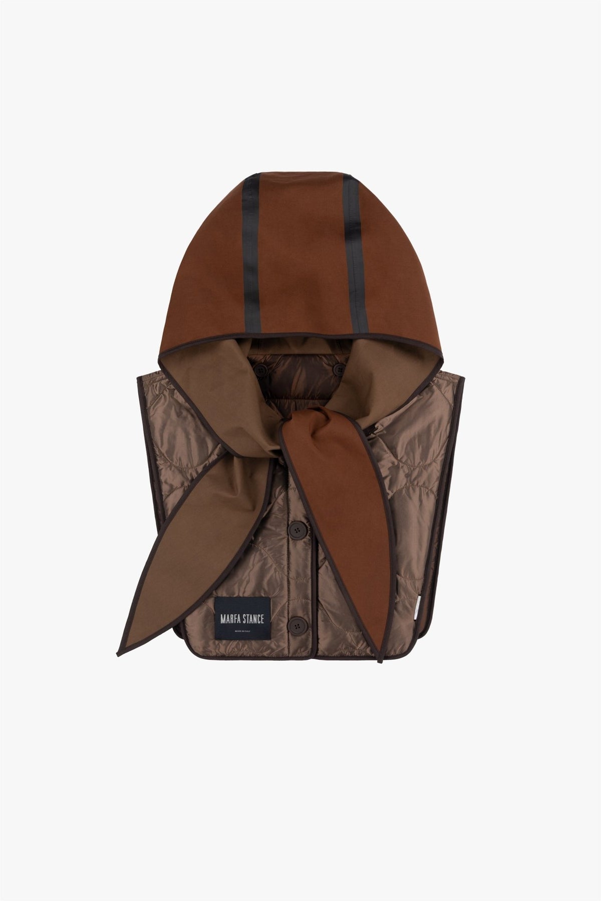 Reverse Product Image