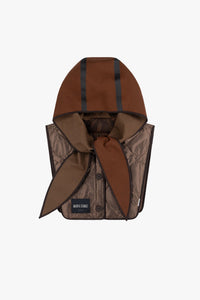 Reverse Product Image