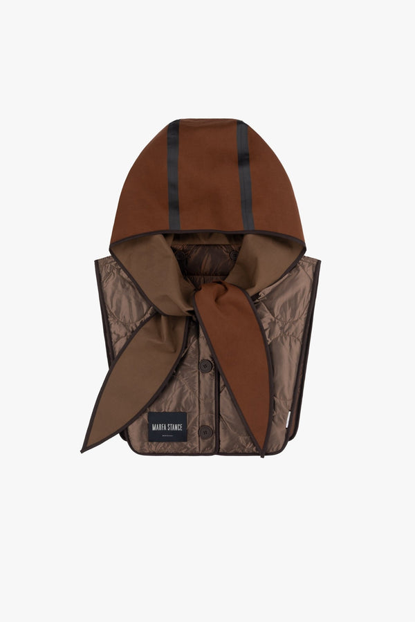 Reverse Product Image