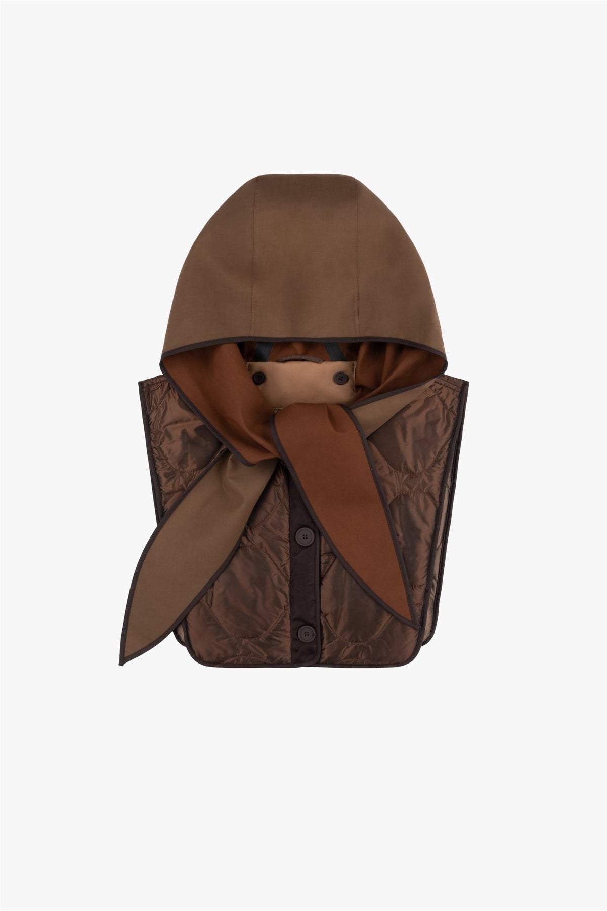 Front Product Image