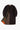 Reverse Product Image