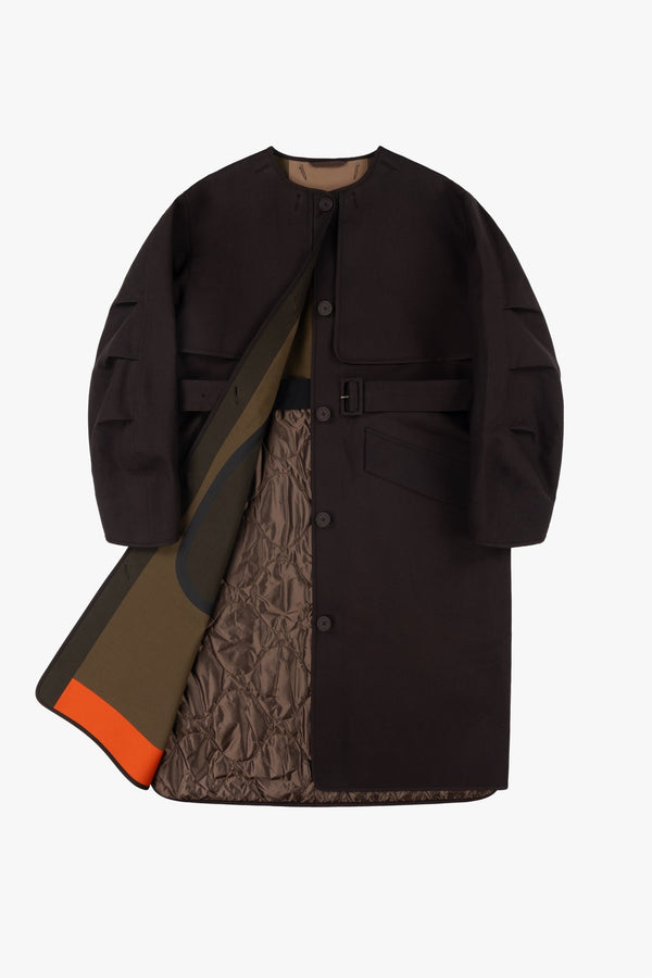Reverse Product Image