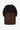 Weatherproof Bonded Raincoat - Moss / Mahogany