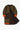 Front Product Image