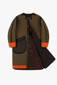 Front Product Image