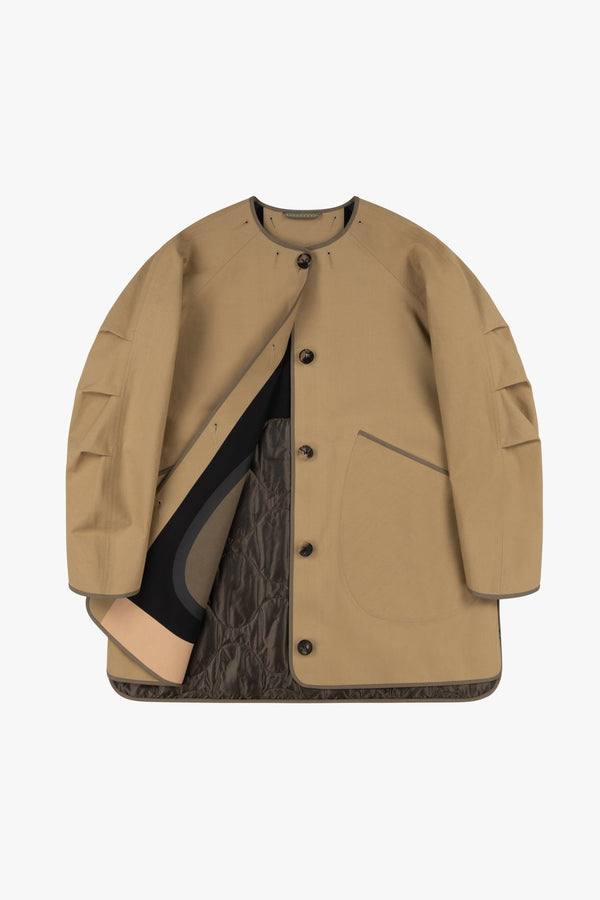 Reverse Product Image