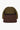 Weatherproof Bonded Short Raincoat - Mahogany / Moss