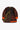 Front Product Image