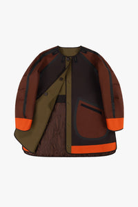 Front Product Image