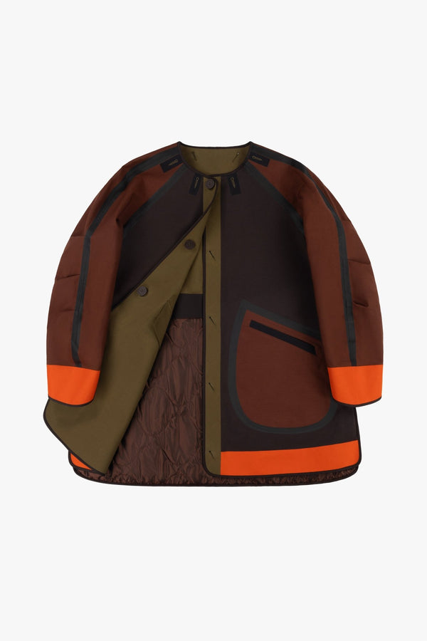 Front Product Image