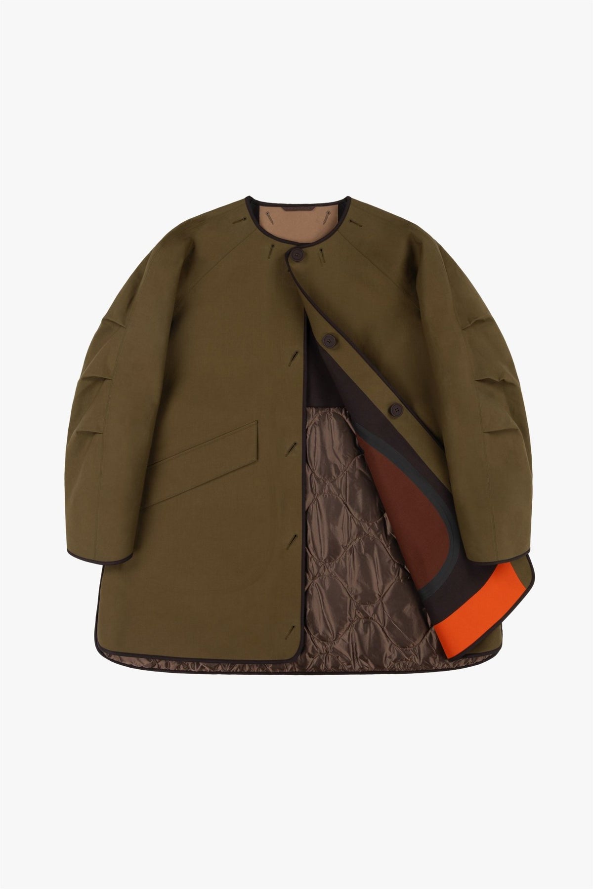 Reverse Product Image