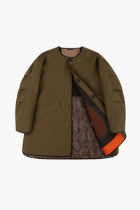 Reverse Product Image