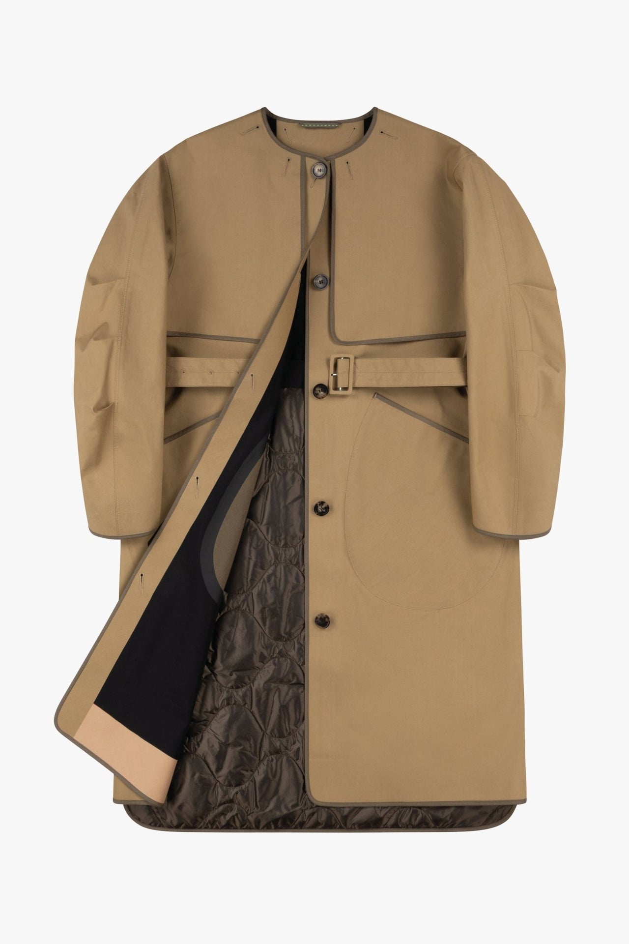 Reverse Product Image