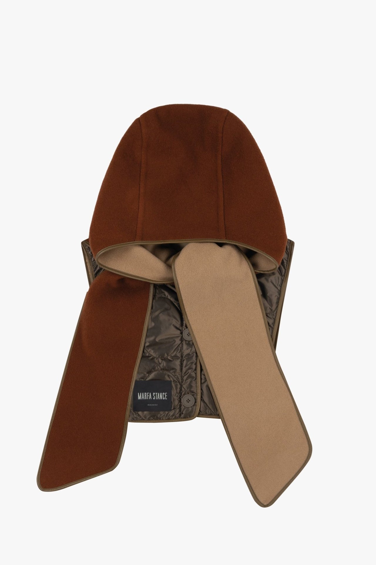 Reverse Product Image