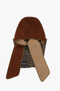 Reverse Product Image