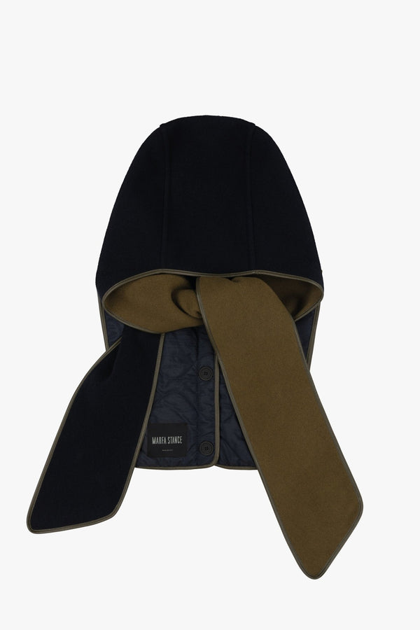 Reverse Product Image