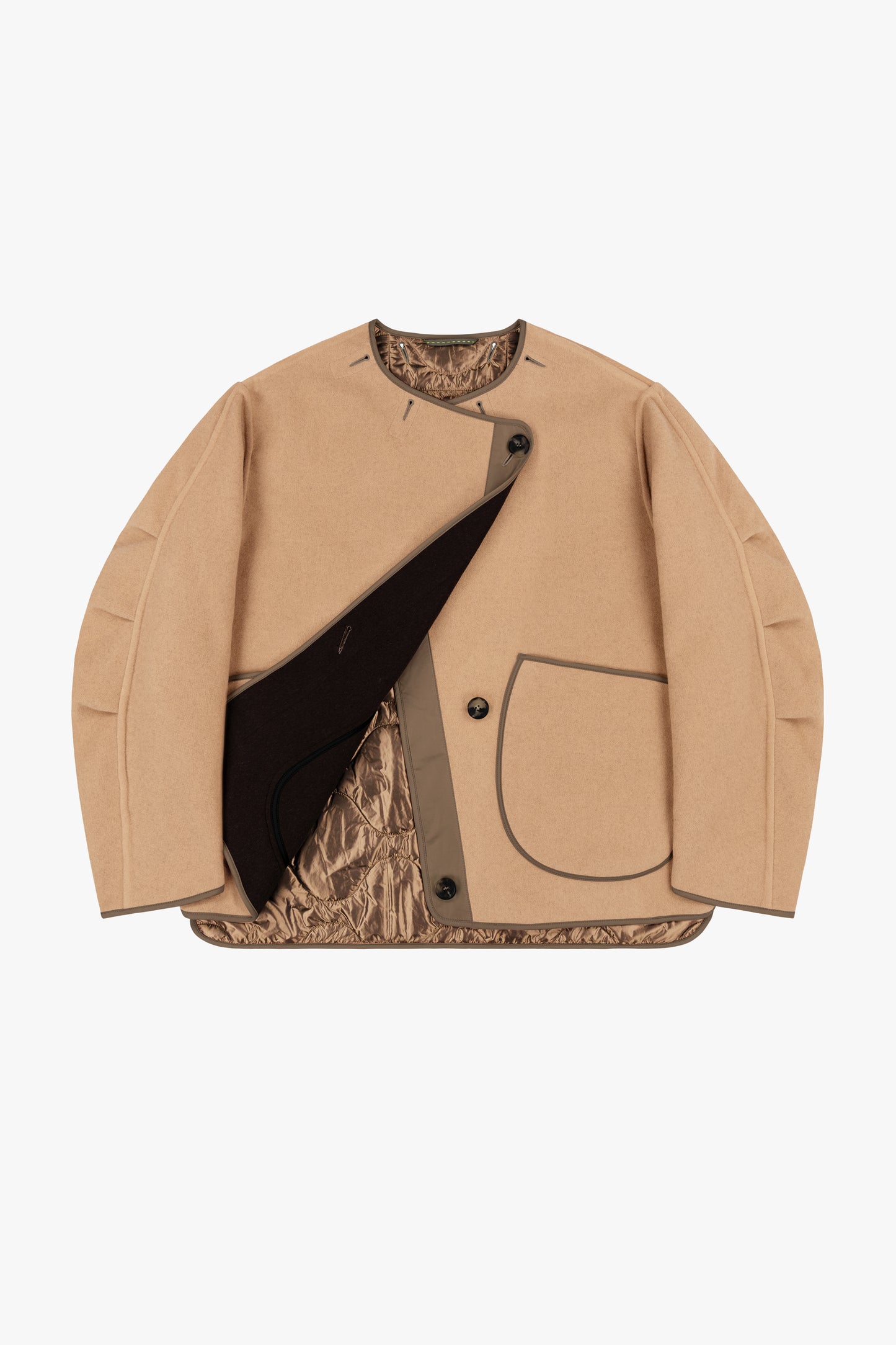 Front Product Image