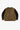 Signature Wool Peacoat - Camel / Raisin