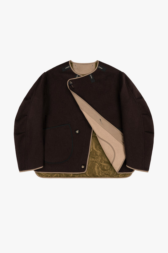 Reverse Product Image