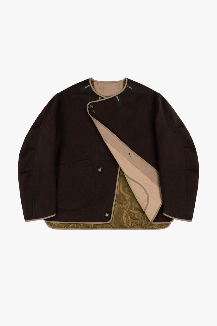 Reverse Product Image