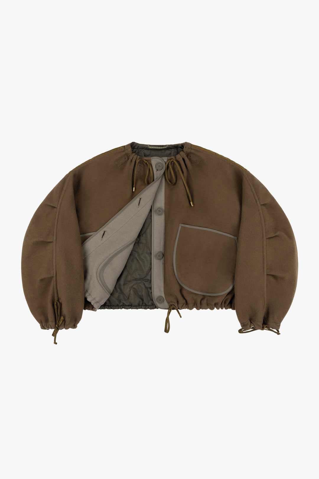 Front Product Image