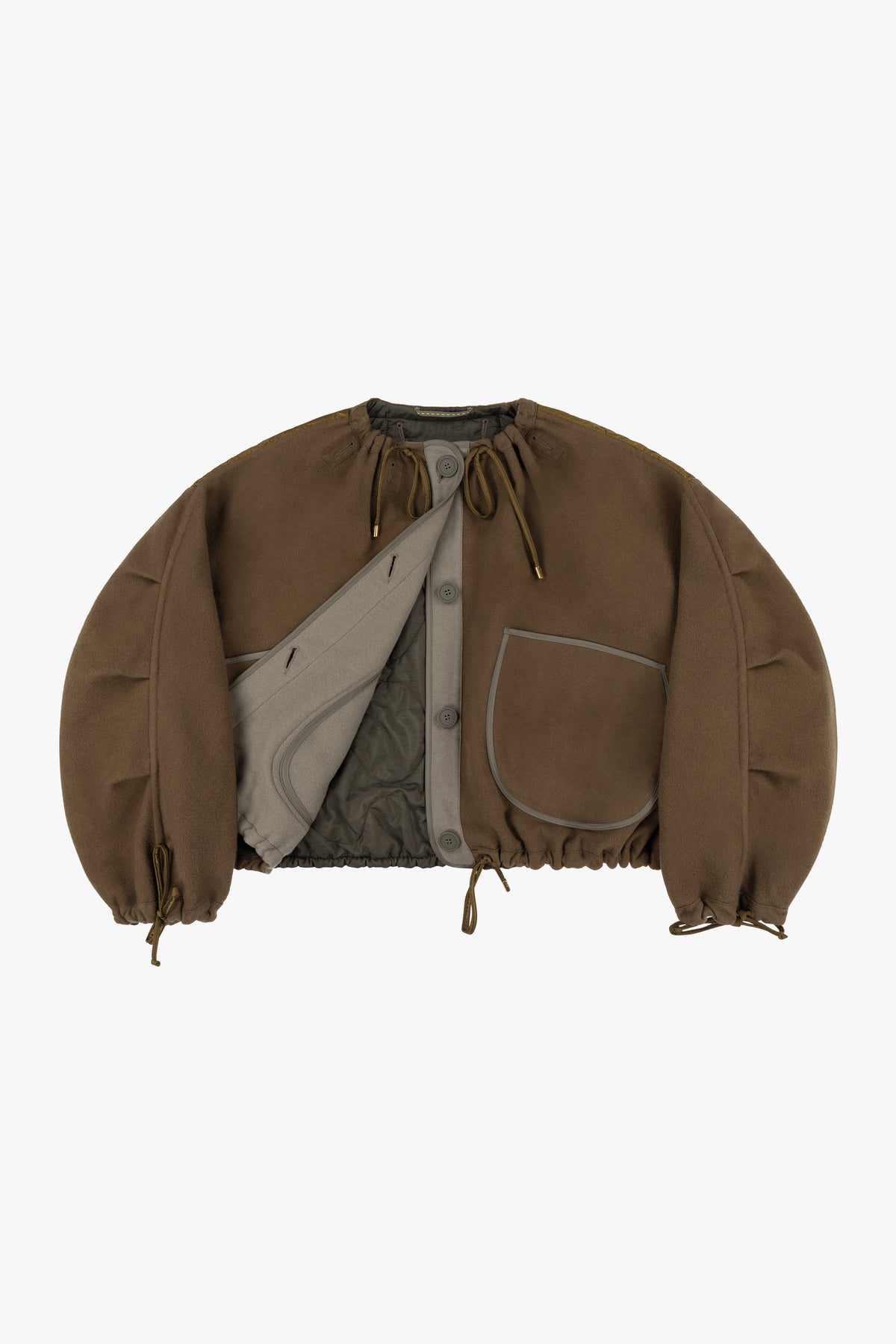 Front Product Image
