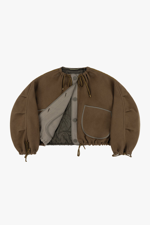 Front Product Image