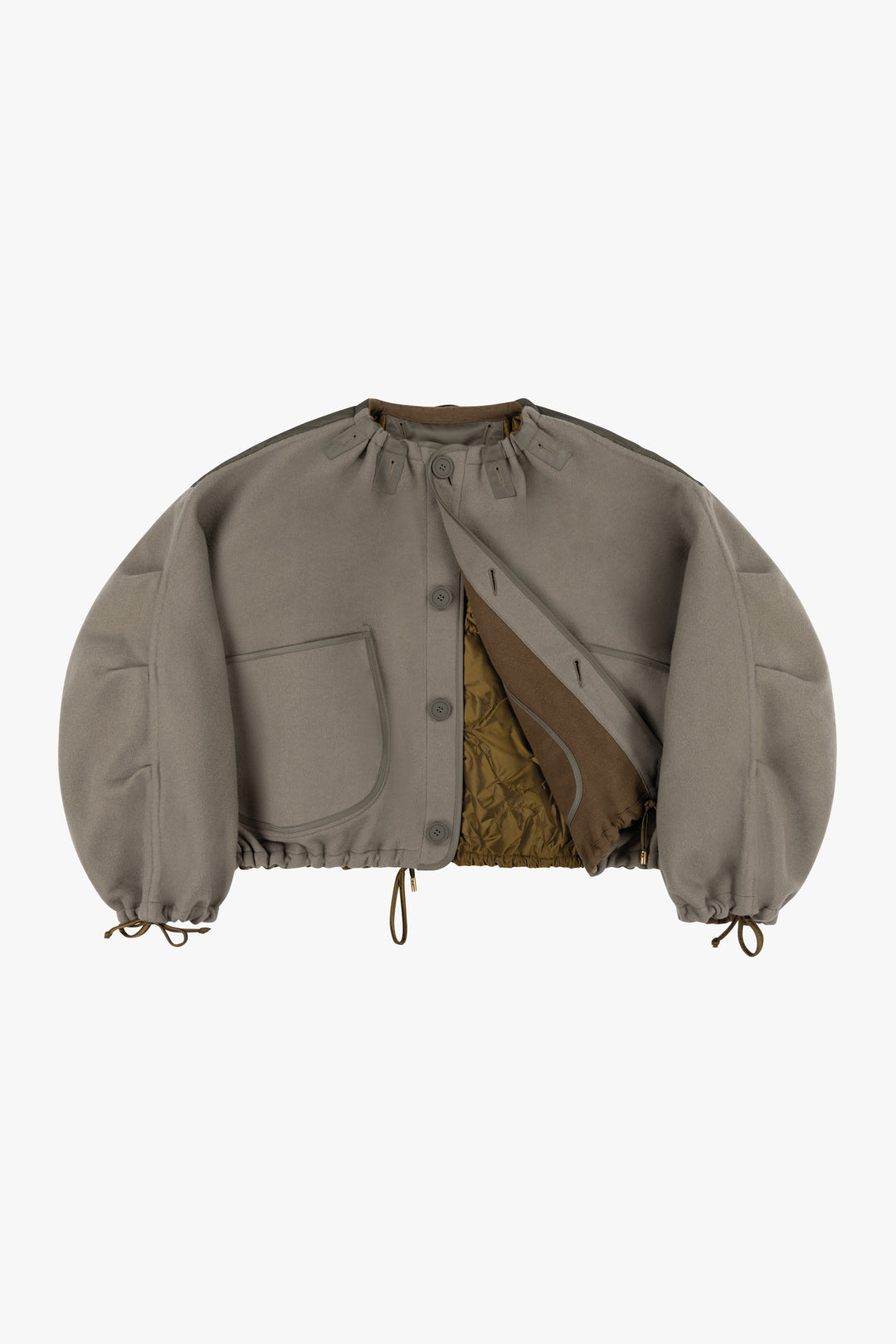 Reverse Product Image