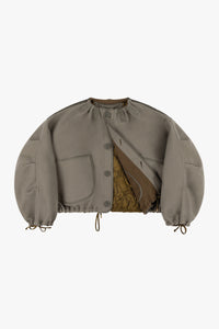 Reverse Product Image
