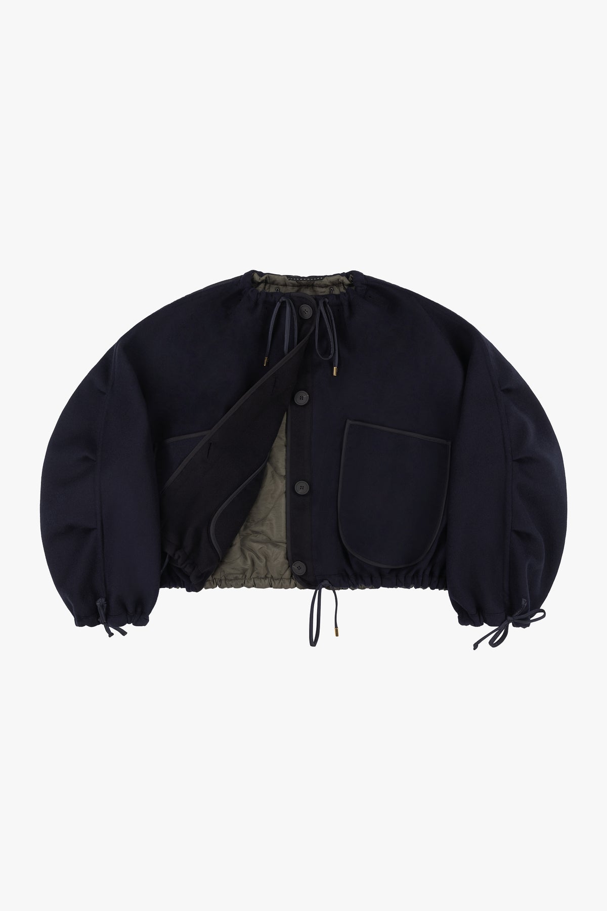 Front Product Image