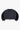 Parachute Wool Bomber - Navy / Black