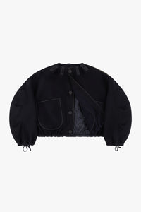 Reverse Product Image