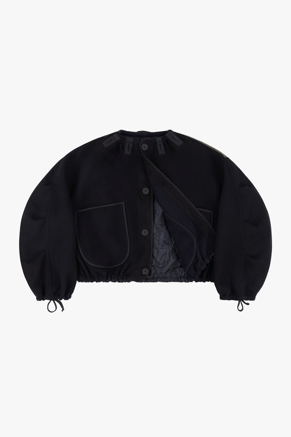 Reverse Product Image