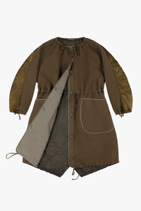 Front Product Image