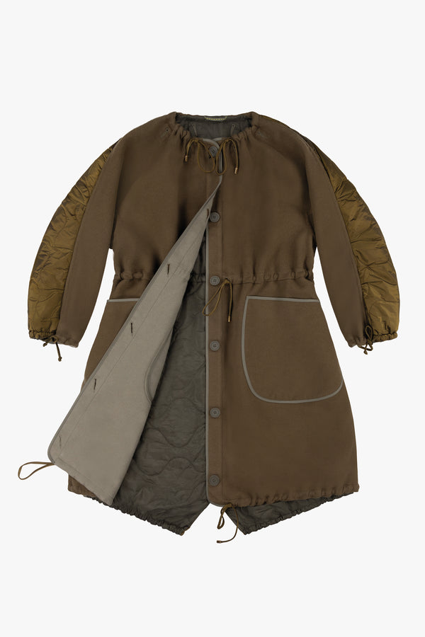 Front Product Image