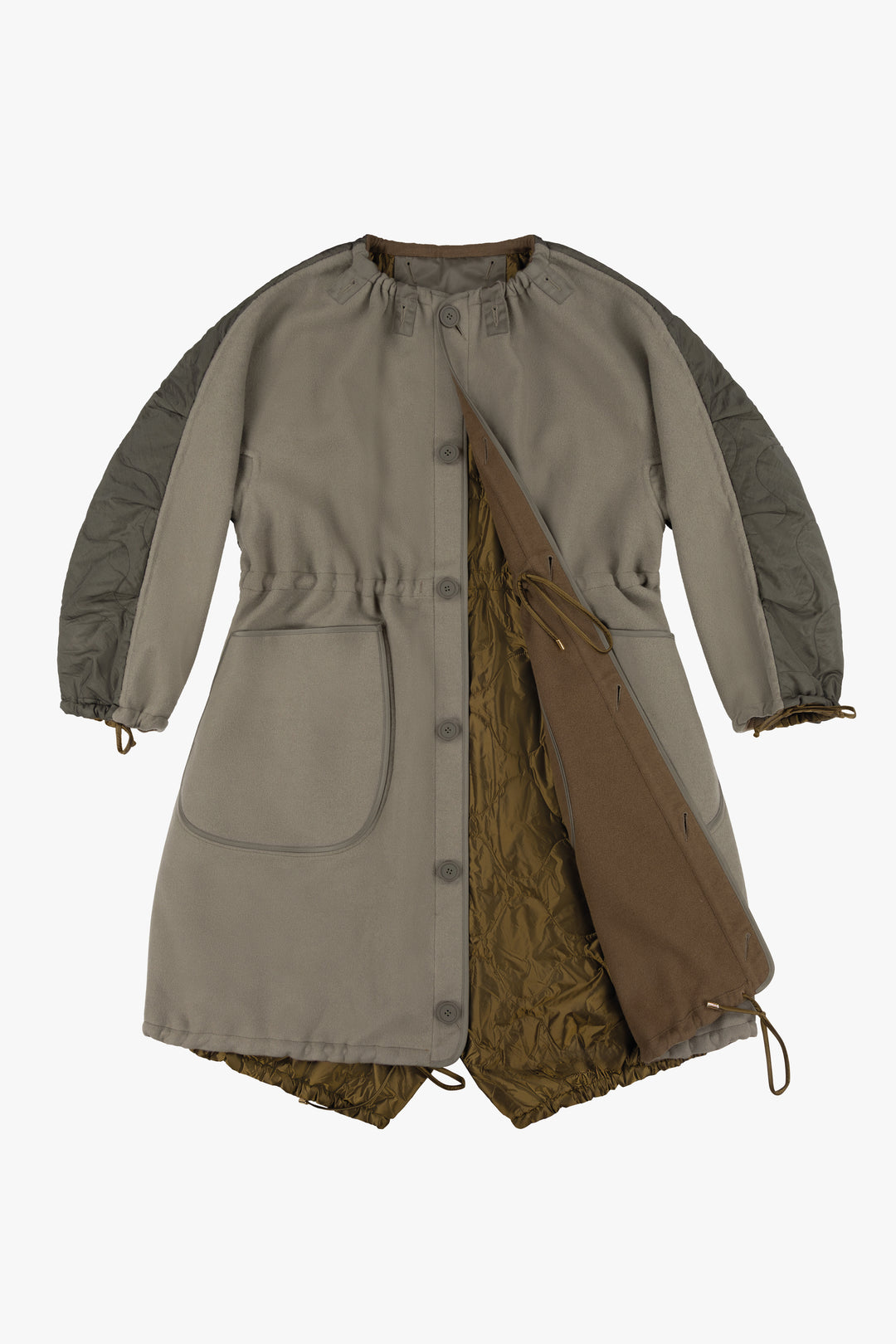 Reverse Product Image