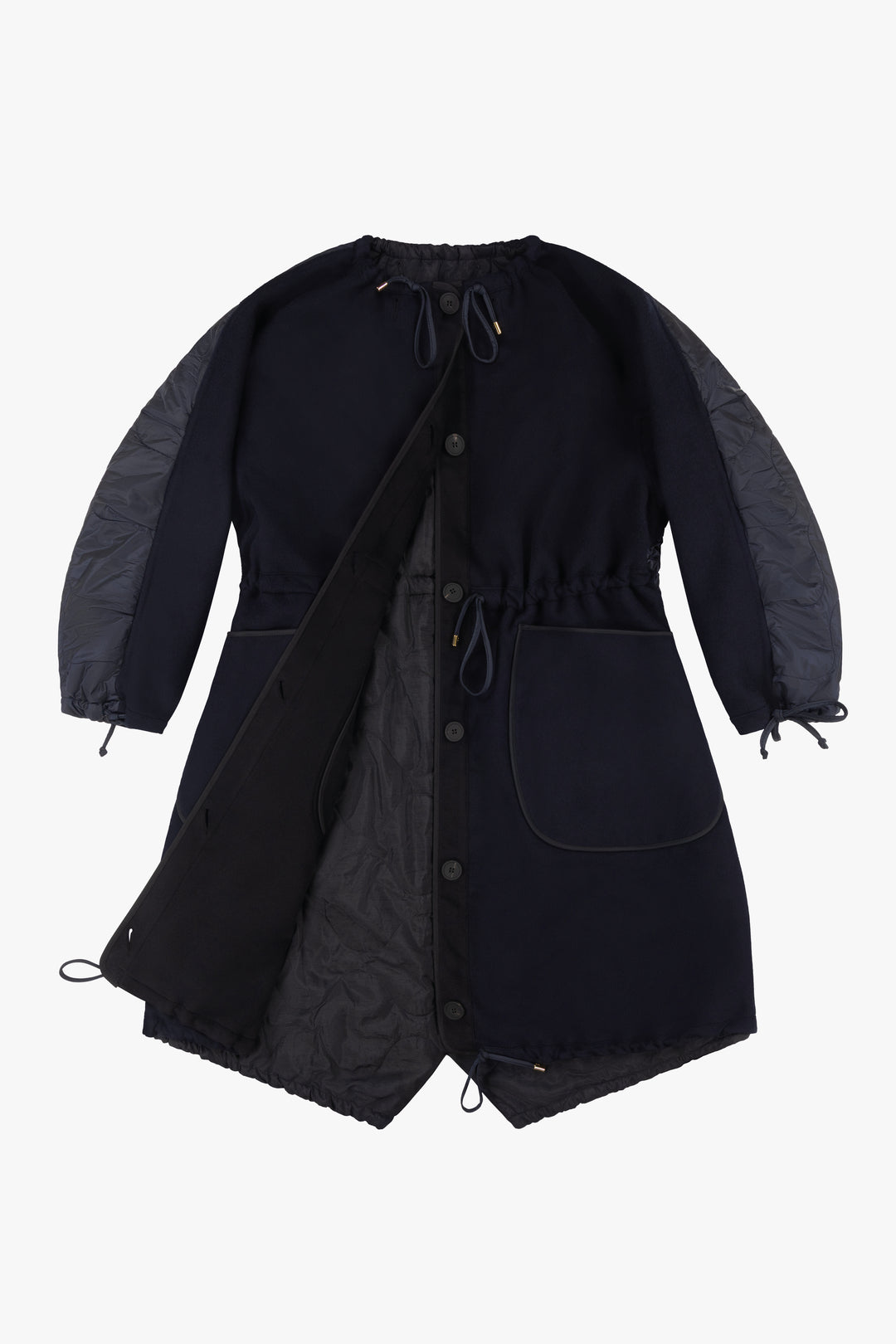 Front Product Image