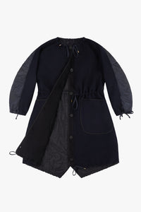 Front Product Image
