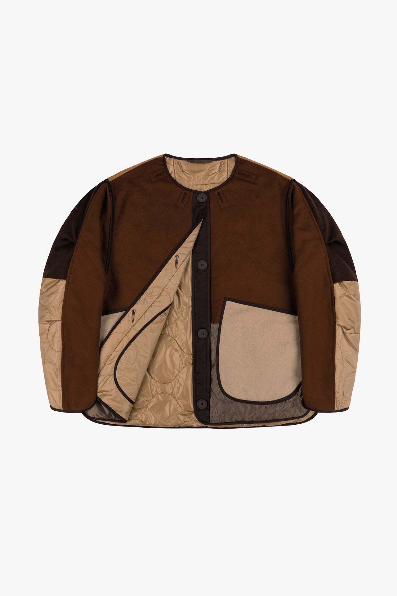 Front Product Image