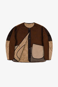 Front Product Image