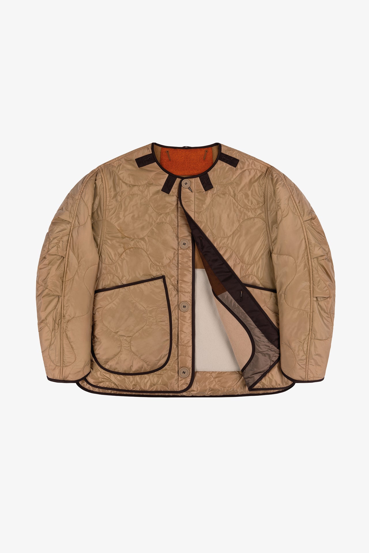 Reverse Product Image
