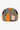 Front Product Image